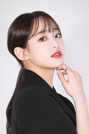 CHUU portrait