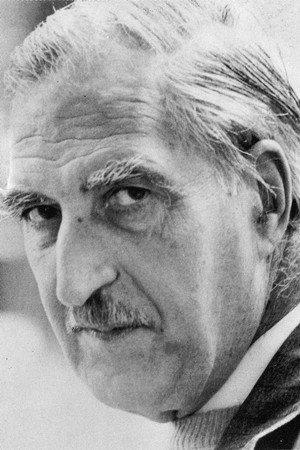 Antonino Faà di Bruno portrait