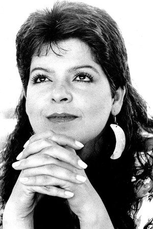 Leiloca portrait