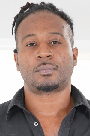 Haitian Fresh portrait