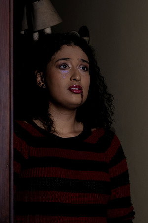 Giovanna Freire portrait