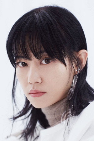 Tan Zhuo portrait