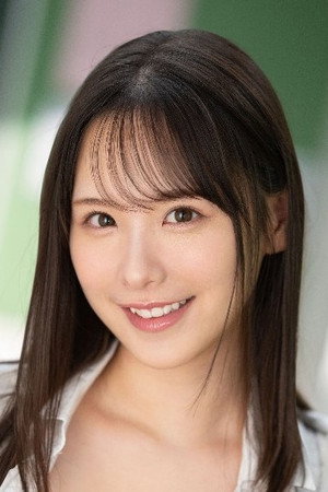 Murakami Yuka portrait