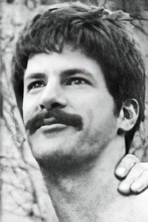 Kurt Williams portrait