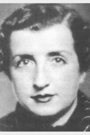 Neyyire Neyir Ertuğrul portrait