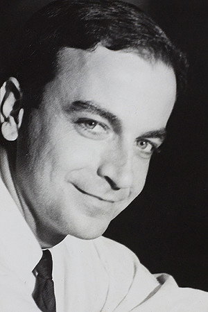 Napoleão Muniz Freire portrait