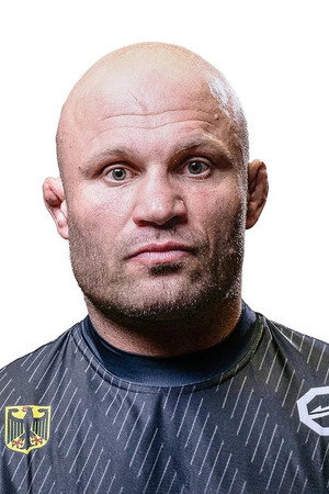 Christian Jungwirth portrait