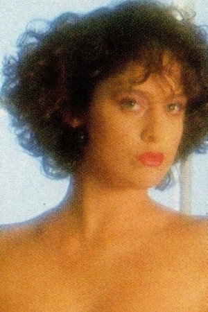 Barbara Anne Constable portrait