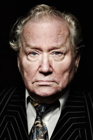 Tõnu Aav portrait