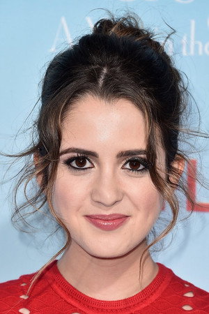 Laura Marano portrait