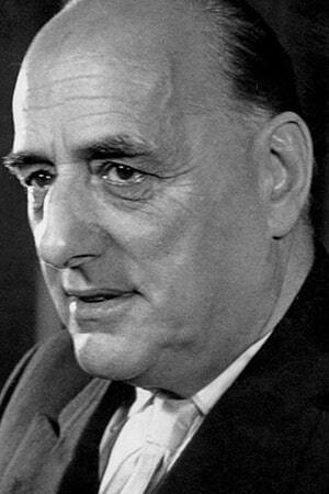 Tito Strozzi portrait