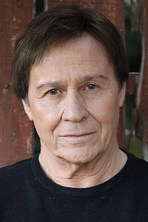 Avi Toledano portrait