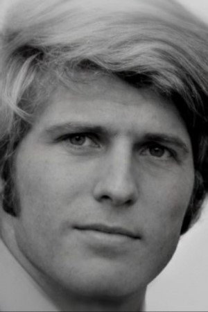 Ras Kean portrait