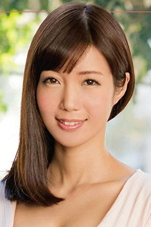 Yuki Seijo portrait