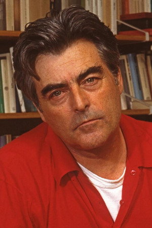 Eriprando Visconti portrait