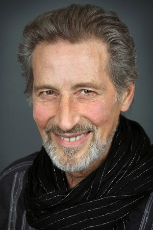 Joan Llaneras portrait