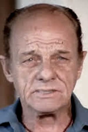 Lirio Bertelli portrait
