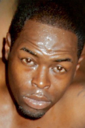 Juice portrait