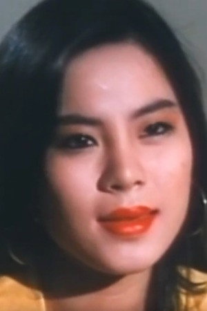 Tse-Hung Chou portrait