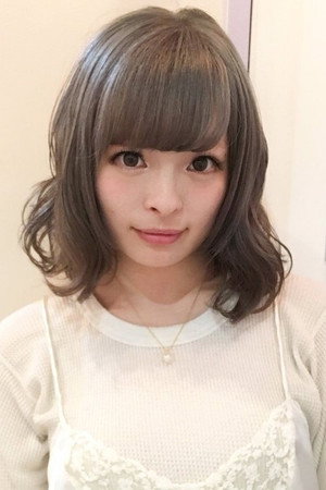 Kyary Pamyu Pamyu portrait