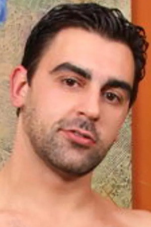 Fabian portrait