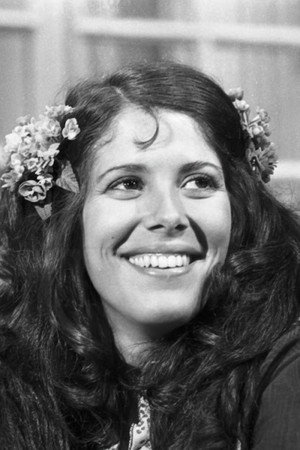 Tânia Loureiro portrait