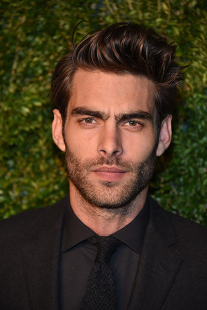 Jon Kortajarena portrait