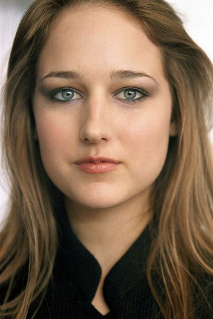 Leelee Sobieski portrait