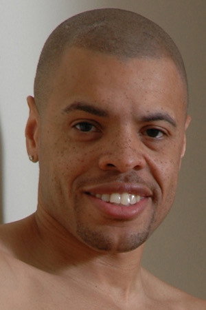 C. Mack portrait