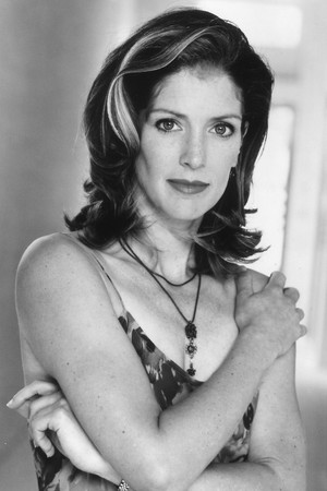 Patricia Kalember portrait