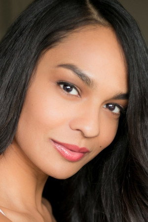 Kacy Owens portrait