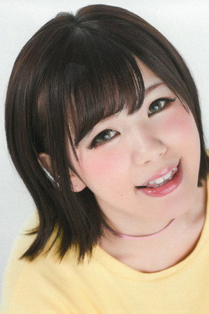 Machico portrait