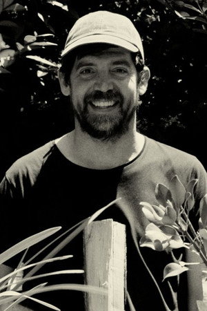 Berio Molina portrait