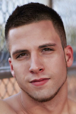 Kelso portrait