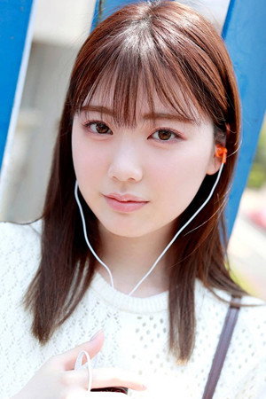 Mio Ishikawa portrait