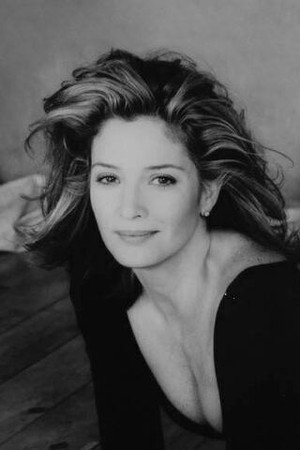 Terry Markwell portrait