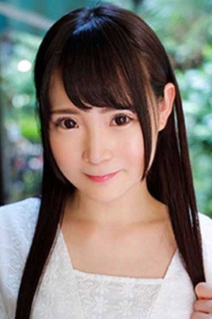 Arisu Momoka portrait