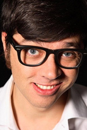 Alessandro Bianchi portrait