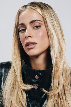 TINI portrait