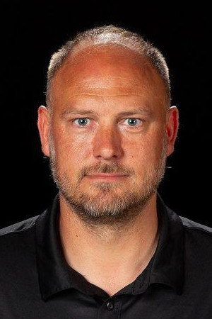 Andreas Granqvist portrait