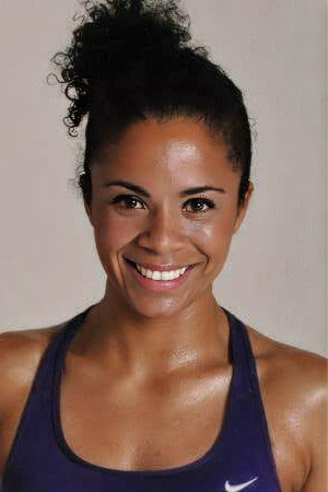 Danila Ramos portrait