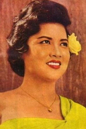 Ponglada Pimolwan portrait