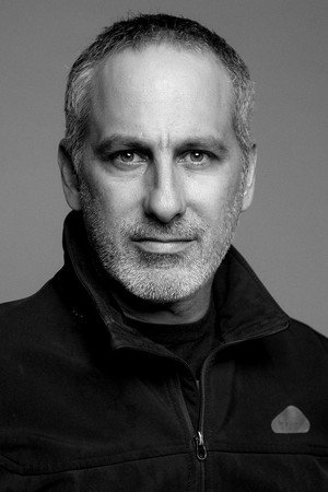Julio Bracho portrait