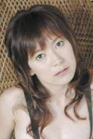 Minami Hoshikawa portrait