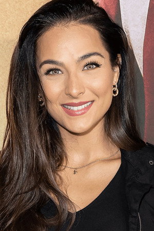 Nochtli Peralta Alvarez portrait
