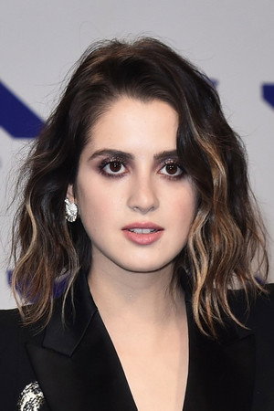 Laura Marano portrait