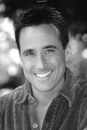 Mark Parra portrait