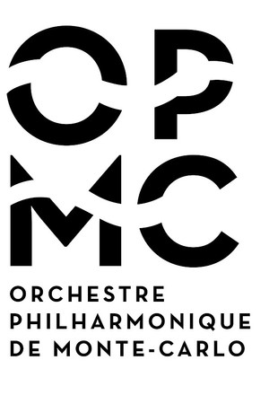 Orchestre Philharmonique de Monte-Carlo portrait