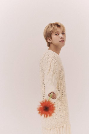 Nam Woo-hyun portrait