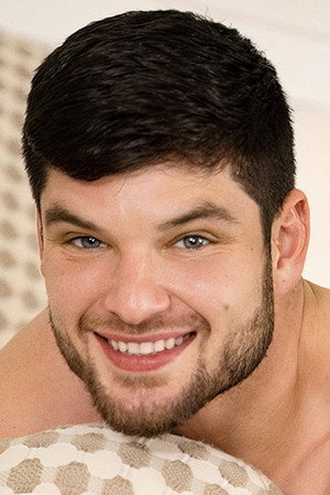Phillip portrait